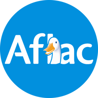 Aflac-Logo-