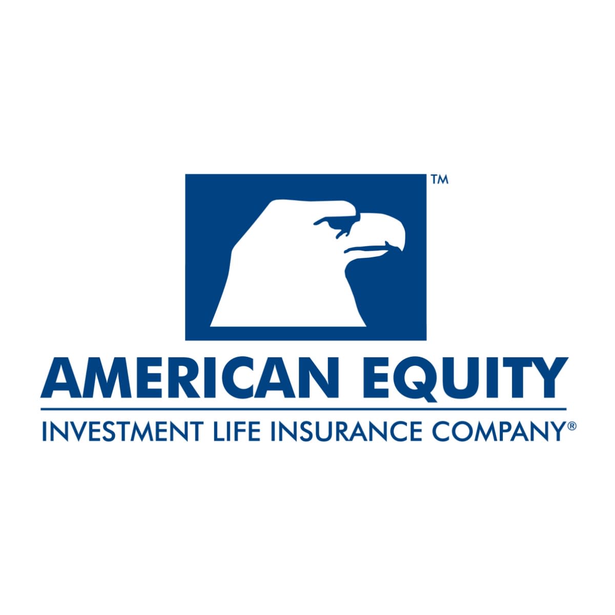 American-Equity logo