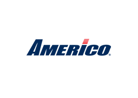 Americo logo