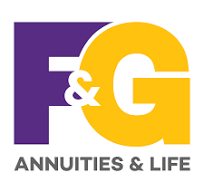 F&G logo