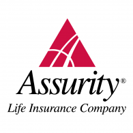 assurity logo