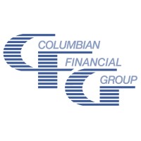 columbian_financial_group_logo