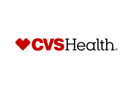 cvs health logo