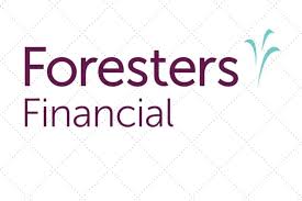 foresters logo