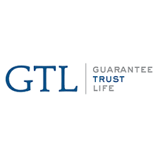 gtl logo