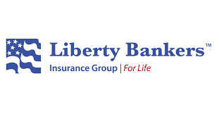 liberty logo