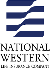 national western logo