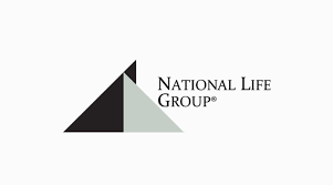 nlg logo