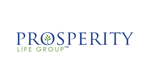 prosperity logo