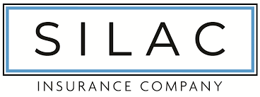 silac logo