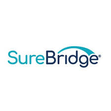 surebridge logo